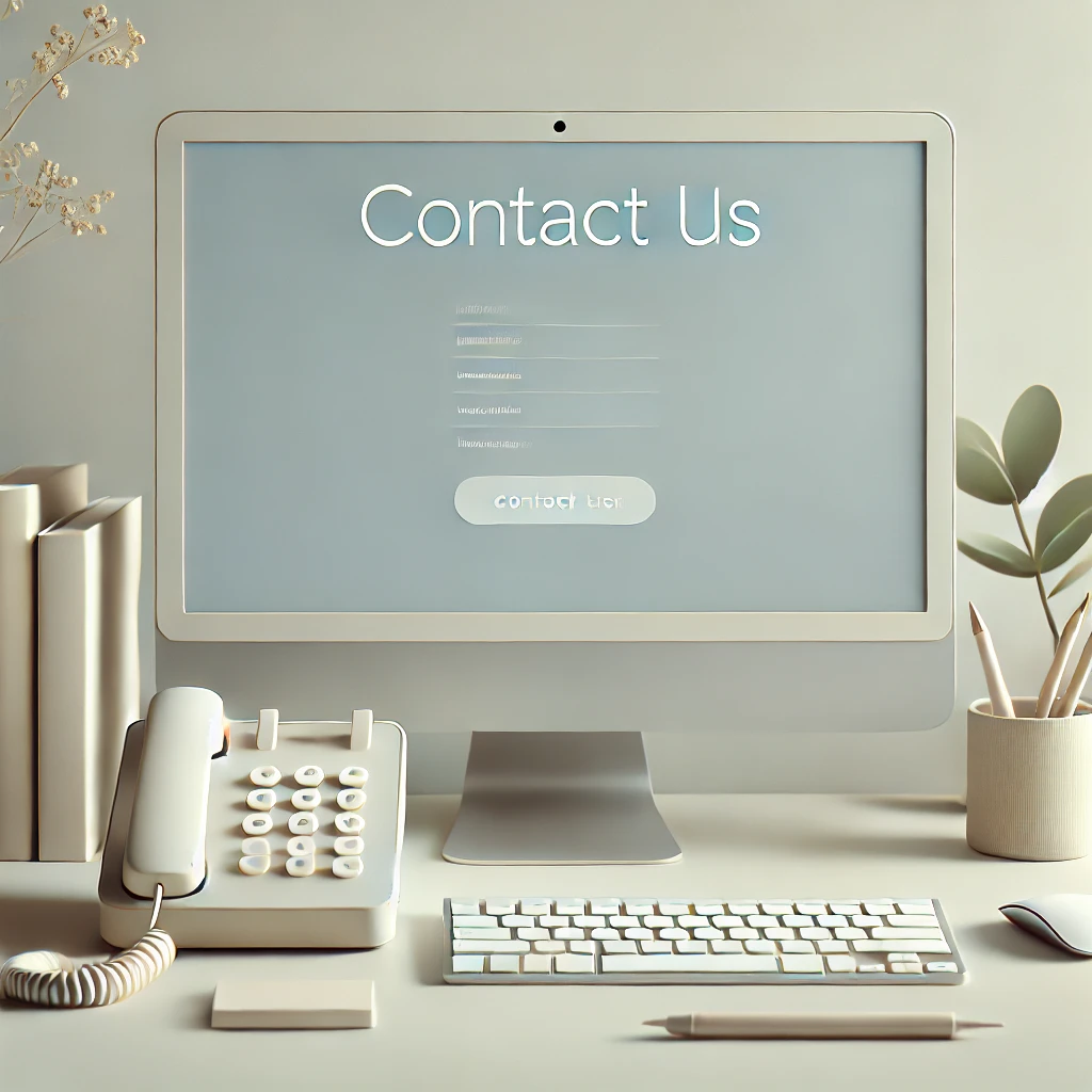 Contact Lakeline's Professional Garage Door Team - 24/7 Emergency Service Available
